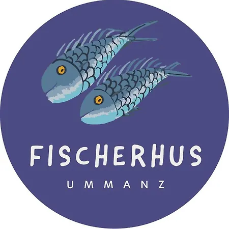Apartment Fischerhus Fw2 *